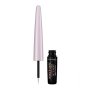 RIMMEL Wonder´Swipe odtieň 005 Yassss linka na oči 1,7ml