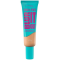 Rimmel London make up Kind & Free Blur It Out 103 True Ivory 30 ml