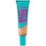 Rimmel London make up Kind & Free Blur It Out 103 True Ivory 30 ml