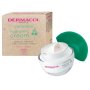Dermacol Cannabis pleťový krém 50 ml