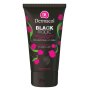 Dermacol Black Magic Detox & Pore Purifying peel off mask, čierna zlupovacia maska, 150ml