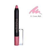 Max Factor Colour Elixir Giant Pen Stick, Farba na pery v ceruzke 10 - couture blush 1 ks