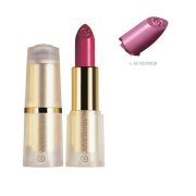 Collistar Rossetto Puro Lipstick, dlhotrvajúci rúž na pery, odtieň č. 60; 4,5ml