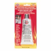 Pasta na opravu vyfuku 142g