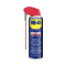WD-40 Univerzálne mazivo Smart Straw 250 ml