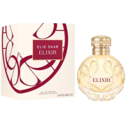 Elie Saab Elixir parfumovaná voda pre ženy 100 ml EDP (W)