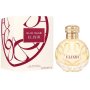 Elie Saab Elixir parfumovaná voda pre ženy 100 ml EDP (W)