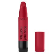 Gosh rúž Matt Kiss me 007