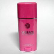 Versace Bright Crystal, tuhý deodorant 50ml
