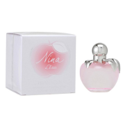 Nina Ricci Nina L´Eau, toaletná voda 30 ml