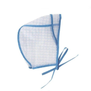 Melírovacia čiapka 499470, 1ks