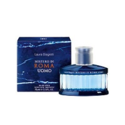 Laura Biagiotti Mistero Di Roma Uomo, toaletná voda 75ml