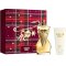 JEAN PAUL GAULTIER DIVINE(W)SET EDP100+BL75