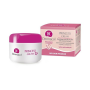 Dermacol PRINCESS CREAM výživný krém proti vysušovaniu pleti s výťažkami z morských rias 50ml