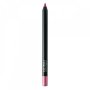 GOSH Velvet Touch Lip Liner vodeodolná ceruzka na pery 006 Angel Kiss 1 ks