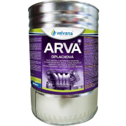 Arva oplachová 4 l