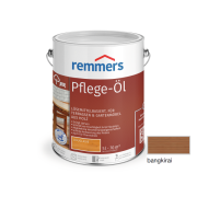 Remmers Top terasový olej Bangkirai 2,5 l