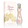 Christina Aguilera Woman, parfumovaná voda dámska 50 ml