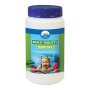 Probazen Multi tablety MAXI 5v1, 1 kg