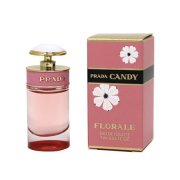 Prada Candy Florale, toaletná voda dámska 7 ml