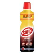 SAVO RAZANT, tekutý uvoľňovač odpadov 1,2 l
