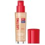 RIMMEL Lasting Finish, make-up 070 Sesame 30 ml