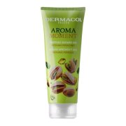 Dermacol Aroma Moment sprchovací gél Sicílska pistácia 250 ml