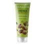 Dermacol Aroma Moment sprchovací gél Sicílska pistácia 250 ml