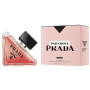 Prada Paradoxe Intense parfumovaná voda dámska 90 ml