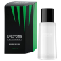 AXE Africa Invigorating Citrus, voda po holení 100 ml
