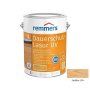 Remmers UV+ lazura Farblos 5 l