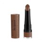 Bourjois Rouge Velvet rúž 23 Taupe Of Paris 2,4 g