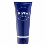 NIVEA Creme, univerzálny krém v tube 100ml