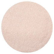 Max Factor Wild Shadow Pot, očný tieň 05 Fervent Ivory 4 g