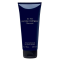 Narciso Rodriguez For Him Bleu Noir Extrême, sprchový gél pánsky 200 ml