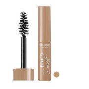 Bourjois Brow Design Brow Grooming & Styling, gélová riasenka na obočie 001 blond, 5ml