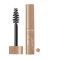 Bourjois Brow Design Brow Grooming & Styling, gélová riasenka na obočie 001 blond, 5ml