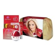 Dermacol BT CELL Dámska Darčeková Kazeta, BT CELL liftingový krém 50ml