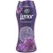 LENOR Unstoppables vonné perličky Amethyst Flower 210 g
