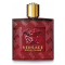 Versace Eros Flame, parfumovaná voda pánska 50 ml