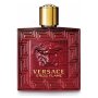 Versace Eros Flame, parfumovaná voda pánska 50 ml