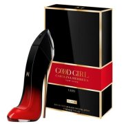 Carolina Herrera Very Good Girl Elixir parfumovaná voda dámska 80 ml