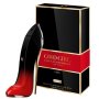 Carolina Herrera Very Good Girl Elixir parfumovaná voda dámska 80 ml