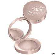 Bourjois Mono Round Pot 04, očný tieň 1,7g