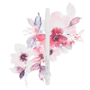 MISS SPORTY Fabulous Kohl Kajal Eyeliner, ceruzka na oči 030 White Moon, 1,2g