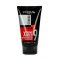 LORÉAL Studio  Indestructible, tvarovací gel na vlasy 150ml