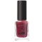 Dermacol lak na nehty 5 Day Stay 23 Drama Queen, 11 ml