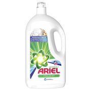 ARIEL Universal+ prací gél 60 PD