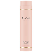 Hugo Boss Ma Vie Pour Femme, Sprchový gél 200ml