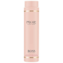 Hugo Boss Ma Vie Pour Femme, Sprchový gél 200ml